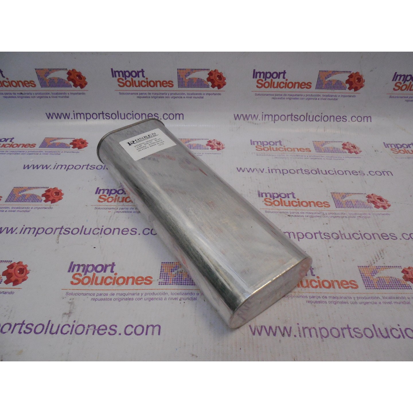 RONKEN 81D46195H14 VARIOS