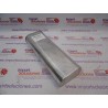 RONKEN 81D46195H14 VARIOS