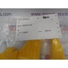 THIMONNIER 525206.97 BANDAS