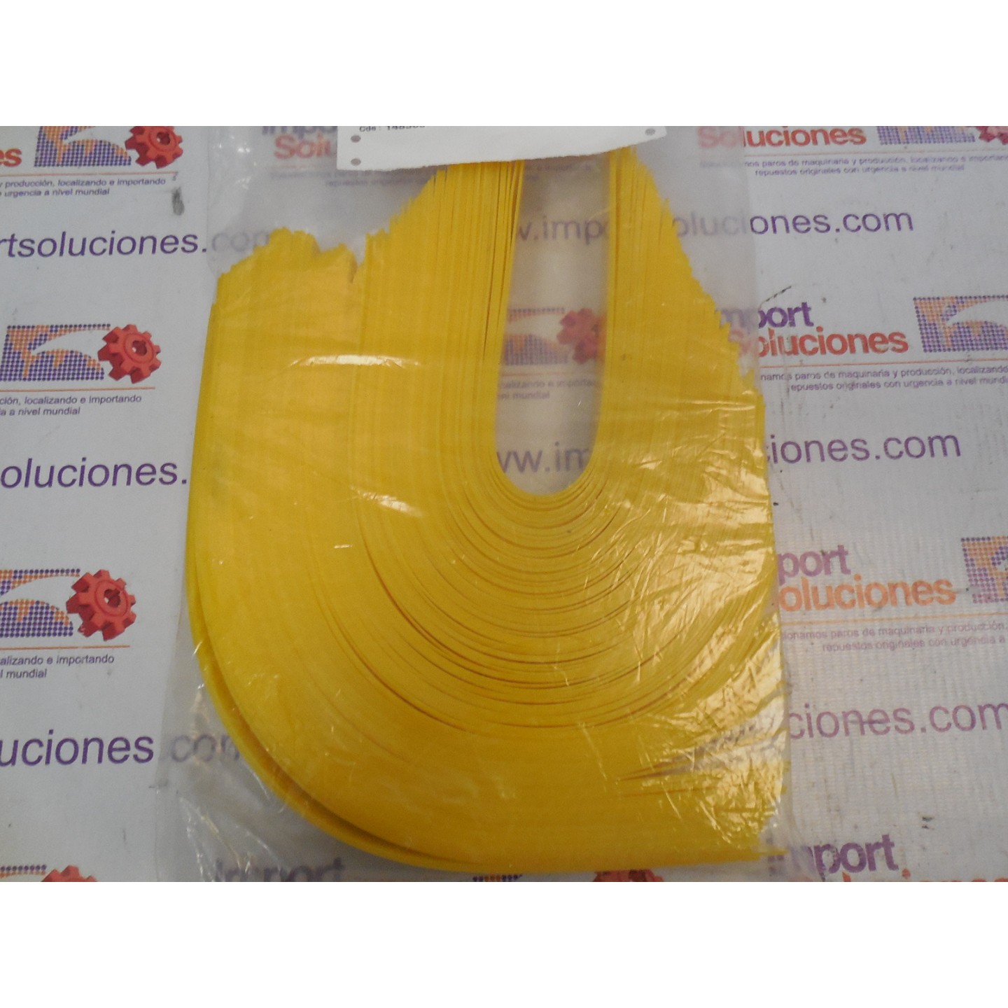 THIMONNIER 525206.97 BANDAS