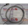 sonda