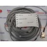 THIMONNIER 229217.25 VARIOS