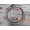 SONDA CON CABLE