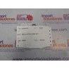 THIMONNIER 850400220 IND. LACTEOS INDUSTRIALIZADOS