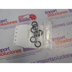 ANILLO