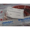 THIMONNIER 83000737 IND. LACTEOS INDUSTRIALIZADOS