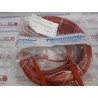 SILICONE GOMA 70 SCHORES 15X4