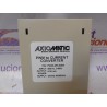 AXIOMATIC PWMI-DR-20Ma CONVERTIDORES