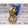 ELETTA ISGL40 IND. ENERGIA ELECTRICA