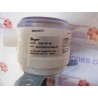 DWYER RHP-3F1B SENSORES