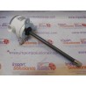 DWYER RHP-3F1B SENSORES
