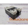 CARLO GAVAZZI RS1A23D25 RELES
