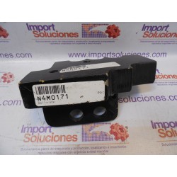 LINK-BELT N4M0171 IND. TRANSPORTE CARGA
