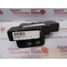 LINK-BELT N4M0171 IND. TRANSPORTE CARGA