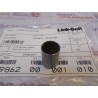LINK-BELT 12C0200 IND. TRANSPORTE CARGA