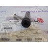 LINK BELT 1X8323 IND. TRANSPORTE CARGA