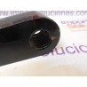LINK BELT N4M0266 IND. TRANSPORTE CARGA