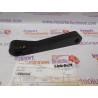 LINK BELT N4M0266 IND. TRANSPORTE CARGA