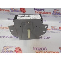 WHIRLPOOL W10185982 IND. PETROLEO Y GAS