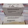 SIEMENS 6SE3290-OXX8 MÓDULOS