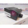 SIEMENS 6SE3290-OXX8 MÓDULOS