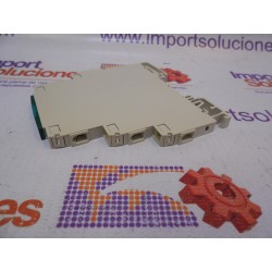 CONVERTIDOR
