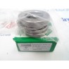 INA	GS81102	RODAMIENTOS	BEARINGS
