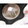 ROTOR TAM. R3 DE ACERO INOX / NITRILO