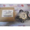ROTOR TAM. R3 DE ACERO INOX / NITRILO