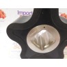 APV 03HP 428546 BOMBAS