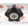 APV 03HP 428546 BOMBAS