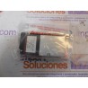 HUMPHREY M410-39-24VDC ELECTROVALVULAS