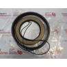 SEAL KIT FOR ESKRIDGE PLANETARY GEAR DRIVE 133