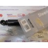 AMORTIGUADOR MONROE SC-2913