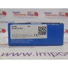 RECHNER KS-250-M18/30 SENSORES