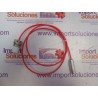 RECHNER KS-250-M18/30 SENSORES