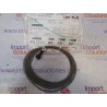CABLE KIT