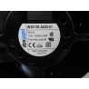 EBM PAPST  W2S130-AA03-01 VENTILADORES