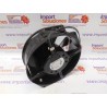 MOTOR VENTILADOR EBM