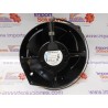 EBM PAPST  W2S130-AA03-01 VENTILADORES