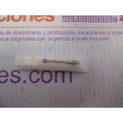 PALPADOR