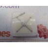 MITUTOYO A-5000-3626 RESPUESTOS ACEROS Y HIERROS