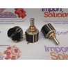 CONTELEC PD 2310 5K BOBINAS