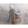 BALUFF BES516-131-S4-C SENSORES
