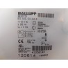 SENSOR INDUCTIVO 24V