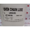ACEITE LUBRIPLATE
