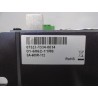 SAMLEX SA-600R-112 IND. ENERGIA ELECTRICA