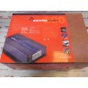 SAMLEX SA-600R-112 IND. ENERGIA ELECTRICA