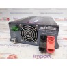 SAMLEX SA-600R-112 IND. ENERGIA ELECTRICA
