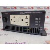 SAMLEX SA-600R-112 IND. ENERGIA ELECTRICA
